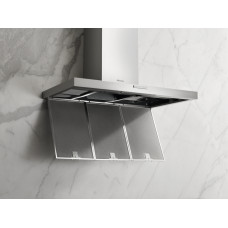 Витяжка Miele DAW 1920 EDST