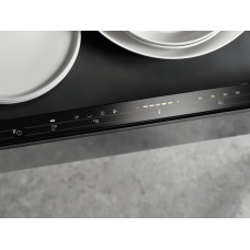 Підігрівач посуду Miele ESW 7010 OBSW