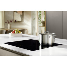 Варильна поверхня Miele KM 7363 FL