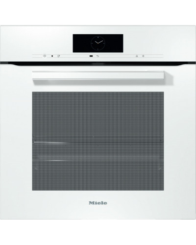 Духова шафа Miele H 7860 BP BRWS