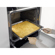 Ручка Miele HEG для дека