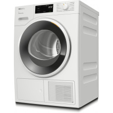 Сушильна машина Miele TWC 640 WP