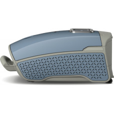 Пилосос Miele SUDF0 20 Guard L1 Арктичний синій