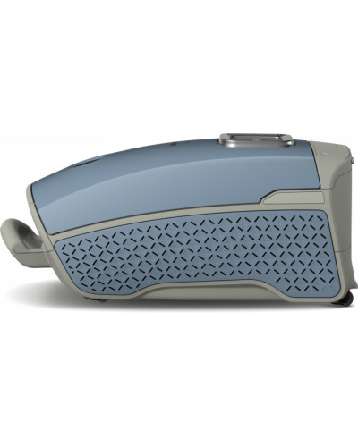 Пилосос Miele SUDF0 20 Guard L1 Арктичний синій