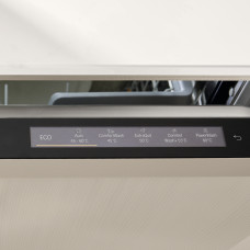 Посудомийна машина вбудована Miele G 7985 SCVi XXL AutoDos K2O