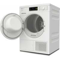 Сушильна машина Miele TEA 225 WP