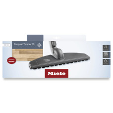 Насадка для паркету Miele SBB Parquet Twister XL