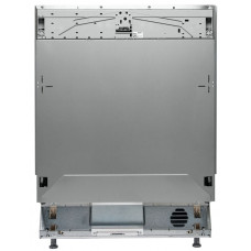 Посудомийна машина вбудована Miele G 5260 SCVi