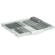 Посудомийна машина вбудована Miele G 5050 SCVi