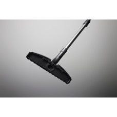 Насадка для паркету Miele SBB Parquet Twister XL