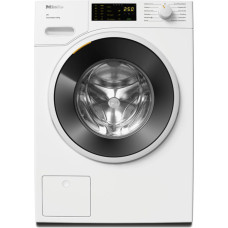 Пральна машина Miele WWD 320 WCS