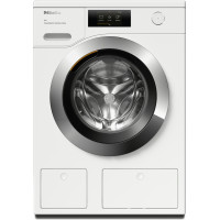 Пральна машина Miele WCR860 WPS PWash2.0 TDos XL WiFi