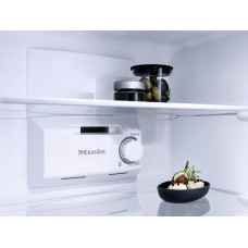 Холодильник Miele KD 4172E el Active