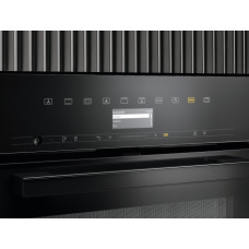 Духова шафа Miele H 7464 BP OBSW