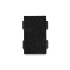 Вугільний фільтр Miele DKF 8