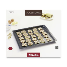 Деко Miele HBB 71