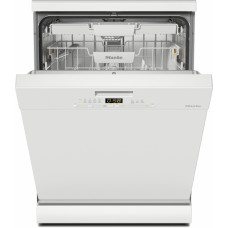 Посудомийна машина Miele G 5000 SC