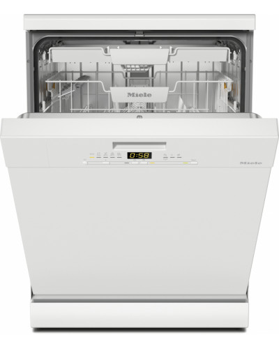 Посудомийна машина Miele G 5000 SC