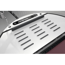 Прасувальна система Miele B 4847 FashionMaster