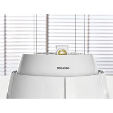 Витяжка Miele DA 7378 D BRWS