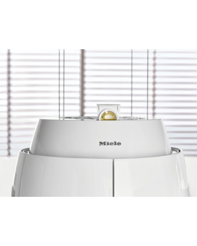 Витяжка Miele DA 7378 D BRWS