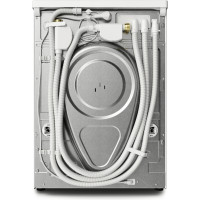 Пральна машина Miele WWV 980 WPS Passion