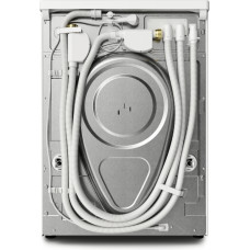 Пральна машина Miele WWV 980 WPS Passion