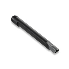 Універсальний набір Miele HX-FCT 20 Duoflex