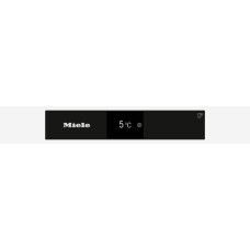 Холодильна камера Miele K 7798 C