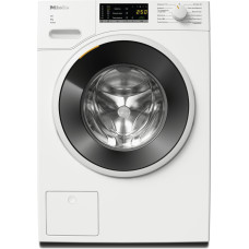 Пральна машина Miele WWA 120 WCS