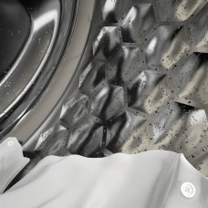 Прально-сушильна машина Miele WTI 370 WPM