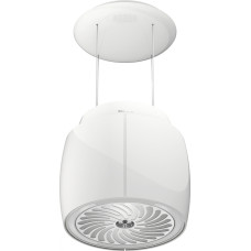 Витяжка Miele DA 7378 D BRWS