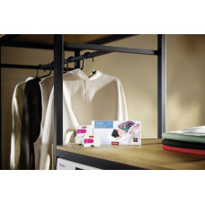 Засіб для видалення плям Miele Caps Booster (6 шт в уп)