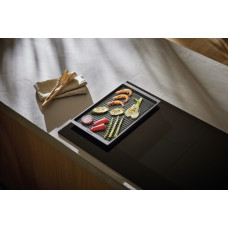 Пластина до гриля Гурме Miele GGRP