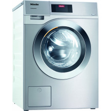 Пральна машина професійна Miele PWM 908 DP SST/зл.клапан, нерж.сталь