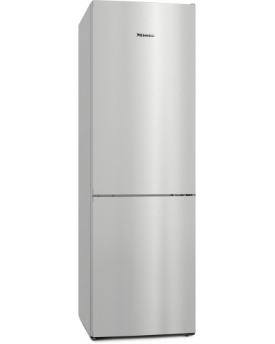 Холодильник Miele KD 4172E el Active