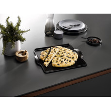 Камінь для випічки й піци Гурме Miele HBS 70