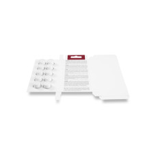 Таблетки для очищення від кавових масел Miele 29996910EU2