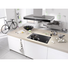 Витяжка Miele DA 6698 D Puristic Edition 6000 CLST
