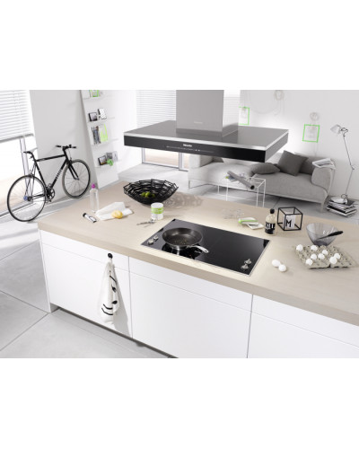 Витяжка Miele DA 6698 D Puristic Edition 6000 CLST