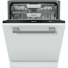 Посудомийна машина Miele G 7651 SCVi AutoDos