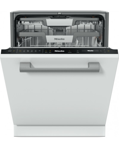 Посудомийна машина Miele G 7651 SCVi AutoDos