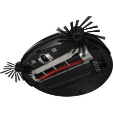 Пилосос-робот Miele SPQL0 Scout RX3 Runner