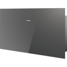 Витяжка Miele DA 9092 W GRGR