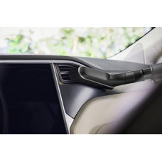 Щітка Miele HX-UB