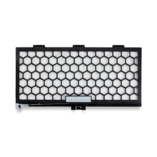 Фільтр Miele SF AA 30 Active Air Clean для Classic C1