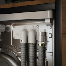 Пральна машина Miele WWV 980 WPS Passion