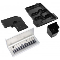 Кавомашина Miele CM 7350 BRWS