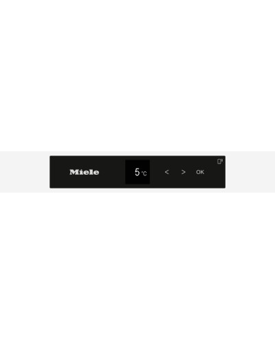 Холодильна камера Miele K 7737 D