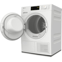 Сушильна машина Miele TWC 220WP